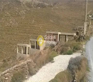 House 1200m<sup>2</sup> for sale photo 4