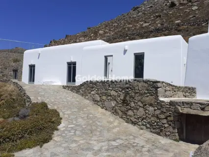 House 450m<sup>2</sup> for sale photo 4