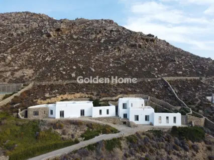 House 450m<sup>2</sup> for sale photo 5409153