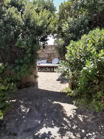 House 450m<sup>2</sup> for sale photo 5409154