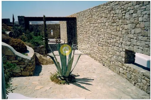 Μονοκατοικία 450τ.μ. προς πώληση φωτογραφία 5