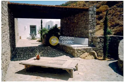 Μονοκατοικία 450τ.μ. προς πώληση φωτογραφία 7