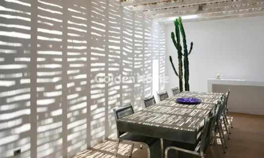 Μεζονέτα Ανεξάρτητη 245τ.μ. προς πώληση φωτογραφία 12