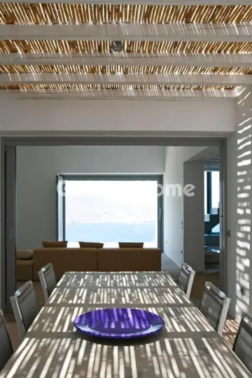 Μεζονέτα Ανεξάρτητη 245τ.μ. προς πώληση φωτογραφία 13