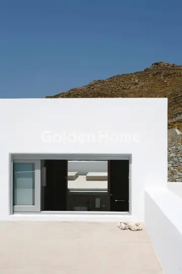 Μεζονέτα Ανεξάρτητη 245τ.μ. προς πώληση φωτογραφία 15