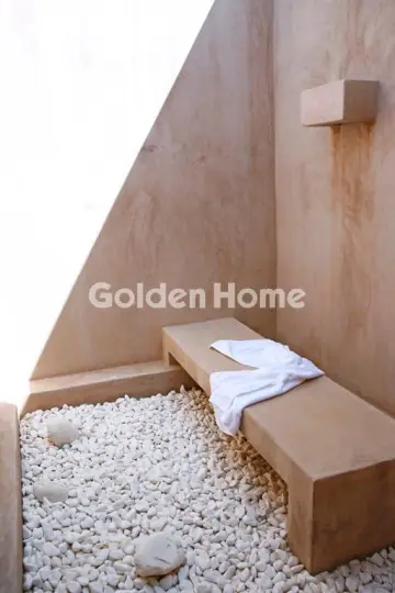 Μεζονέτα Ανεξάρτητη 245τ.μ. προς πώληση φωτογραφία 2