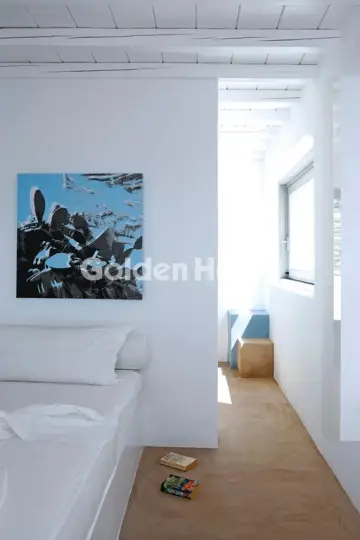 Μεζονέτα Ανεξάρτητη 245τ.μ. προς πώληση φωτογραφία 11