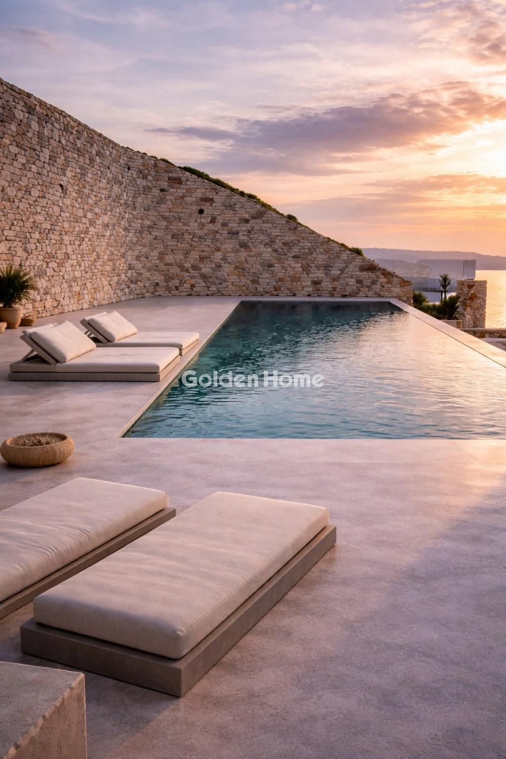 独立复式小屋 450m<sup>2</sup> for sale display photo