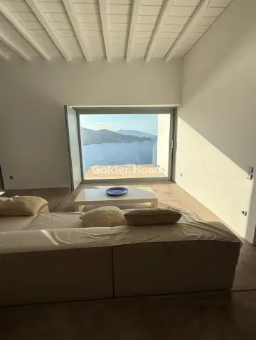 Μεζονέτα Ανεξάρτητη 245τ.μ. προς πώληση φωτογραφία 19