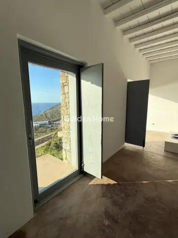 Μεζονέτα Ανεξάρτητη 245τ.μ. προς πώληση φωτογραφία 9