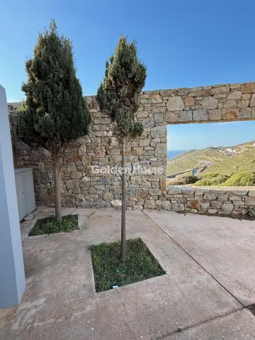 Μεζονέτα Ανεξάρτητη 245τ.μ. προς πώληση φωτογραφία 5
