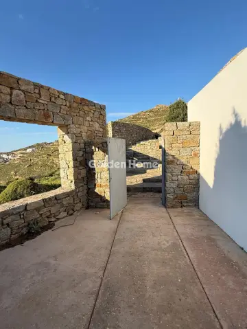 Μεζονέτα Ανεξάρτητη 245τ.μ. προς πώληση φωτογραφία 6