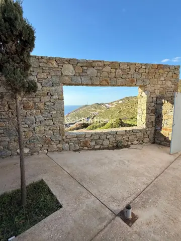 Μεζονέτα Ανεξάρτητη 245τ.μ. προς πώληση φωτογραφία 7