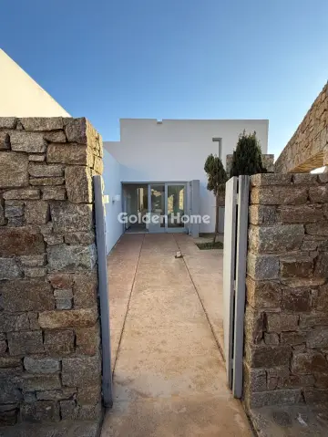 Μεζονέτα Ανεξάρτητη 245τ.μ. προς πώληση φωτογραφία 8