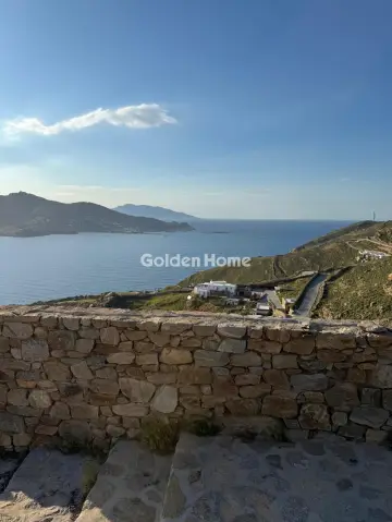 Μεζονέτα Ανεξάρτητη 245τ.μ. προς πώληση φωτογραφία 11