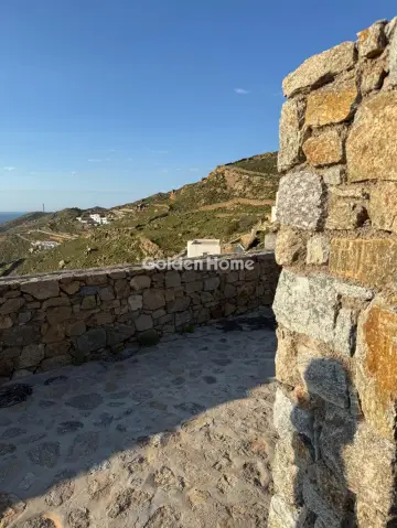 Μεζονέτα Ανεξάρτητη 245τ.μ. προς πώληση φωτογραφία 12