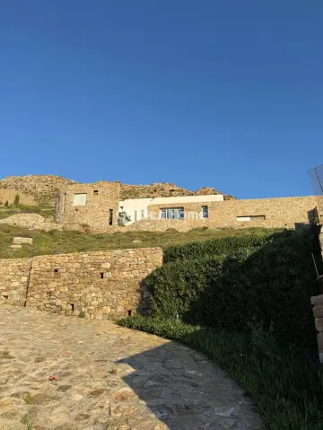 Μεζονέτα Ανεξάρτητη 245τ.μ. προς πώληση φωτογραφία 13