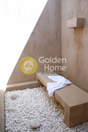 Μεζονέτα Ανεξάρτητη 245τ.μ. προς πώληση φωτογραφία 10