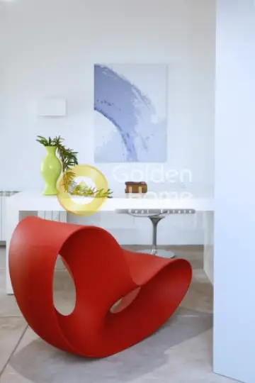 Μεζονέτα Ανεξάρτητη 245τ.μ. προς πώληση φωτογραφία 13