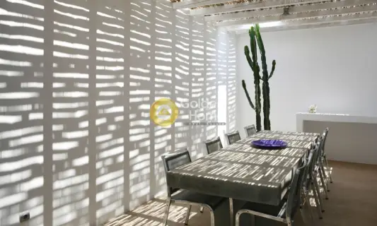 Μεζονέτα Ανεξάρτητη 245τ.μ. προς πώληση φωτογραφία 7