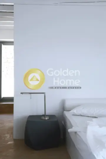 Μεζονέτα Ανεξάρτητη 245τ.μ. προς πώληση φωτογραφία 17