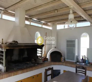 House 475m<sup>2</sup> for sale photo 21