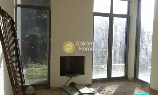 Μεζονέτα Ανεξάρτητη 260τ.μ. προς πώληση φωτογραφία 1
