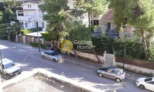 Μεζονέτα Ανεξάρτητη 260τ.μ. προς πώληση φωτογραφία 4