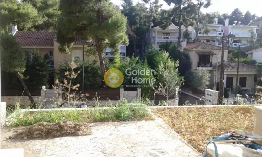 Μεζονέτα Ανεξάρτητη 260τ.μ. προς πώληση φωτογραφία 5