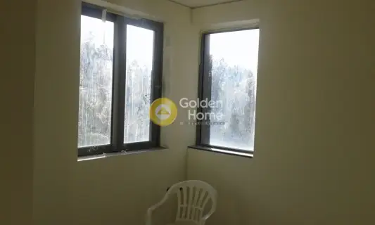 Μεζονέτα Ανεξάρτητη 260τ.μ. προς πώληση φωτογραφία 6