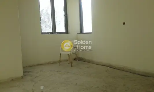 Μεζονέτα Ανεξάρτητη 260τ.μ. προς πώληση φωτογραφία 8