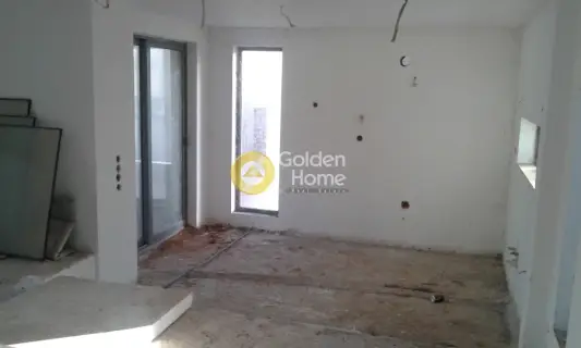 Μεζονέτα Ανεξάρτητη 260τ.μ. προς πώληση φωτογραφία 9