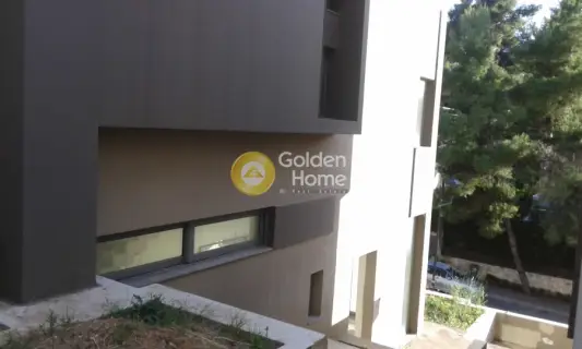 Μεζονέτα Ανεξάρτητη 260τ.μ. προς πώληση φωτογραφία 10
