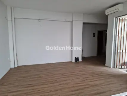 Office 31m<sup>2</sup> for rent photo 6