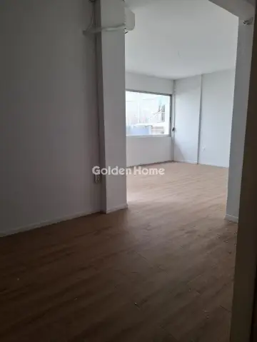 Office 31m<sup>2</sup> for rent photo 4