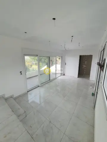 独立复式小屋 210m<sup>2</sup> for sale photo 5