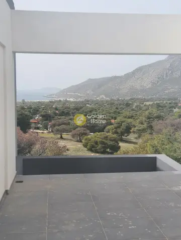 独立复式小屋 210m<sup>2</sup> for sale photo 2
