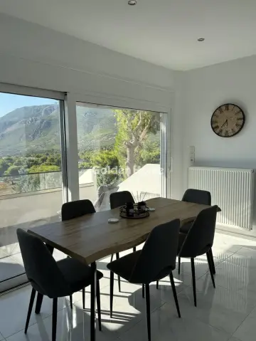 Independent Maisonette 210m<sup>2</sup> for sale photo 152
