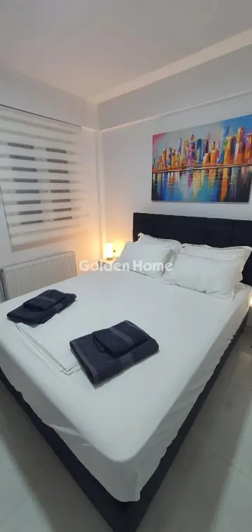 Independent Maisonette 210m<sup>2</sup> for sale photo 178