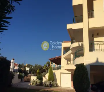 Golden Home Property Image