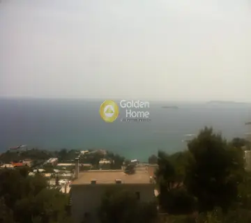 Αγροτεμάχιο 4080τ.μ. προς πώληση φωτογραφία 7