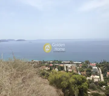 Αγροτεμάχιο 4080τ.μ. προς πώληση φωτογραφία 2