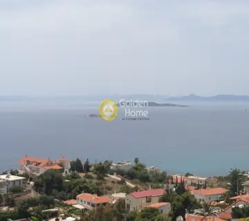 Αγροτεμάχιο 4080τ.μ. προς πώληση φωτογραφία 3