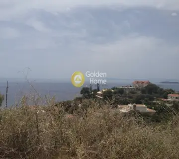 Αγροτεμάχιο 4080τ.μ. προς πώληση φωτογραφία 6