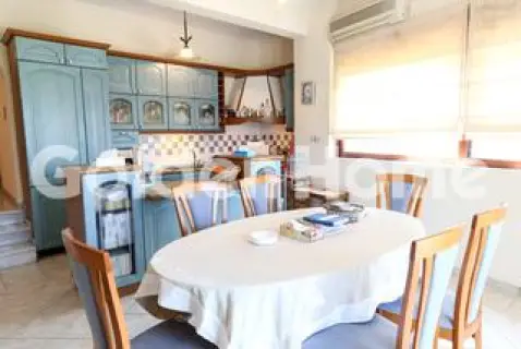 Μονοκατοικία 160τ.μ. προς πώληση φωτογραφία 14
