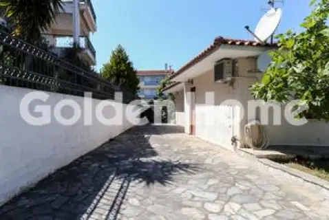 Μονοκατοικία 160τ.μ. προς πώληση φωτογραφία 17