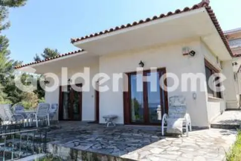 Μονοκατοικία 160τ.μ. προς πώληση φωτογραφία 19