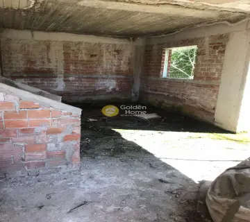 Μεζονέτα Ανεξάρτητη 240τ.μ. προς πώληση φωτογραφία 1