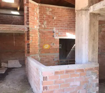 Μεζονέτα Ανεξάρτητη 240τ.μ. προς πώληση φωτογραφία 3