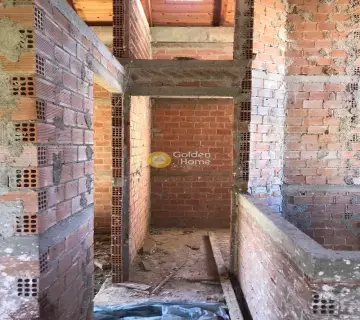 Μεζονέτα Ανεξάρτητη 240τ.μ. προς πώληση φωτογραφία 6